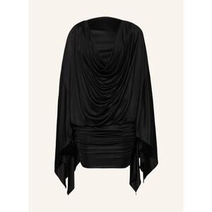 ❤️Tom Ford Cowl Neck Mini Dress❤️